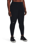 UA Movement Women's Leggings - Black