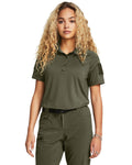 UA Tac Elite null - Green