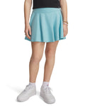 UA Motion Girls' Skort - Blue