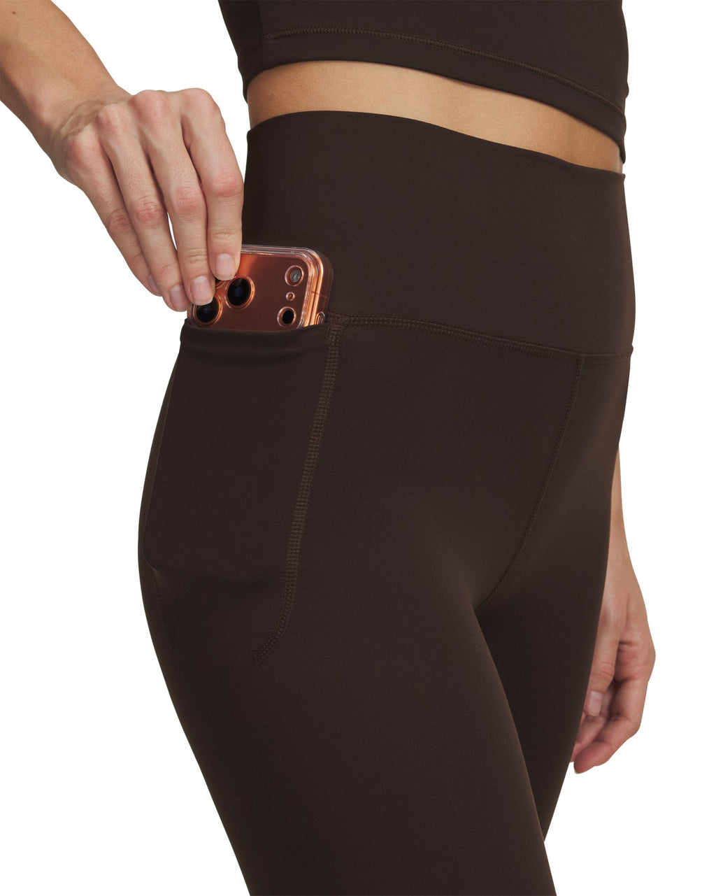 UA Meridian Women's 7" Bike Shorts - Black