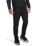 UA Command Warm-Up Men's Pants - Black