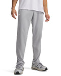 UA Command Warm-Up Men's Pants - Gray