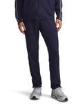 UA Command Warm-Up Men's Pants - Blue