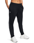 UA Command Warm Up Women's Pants - Black