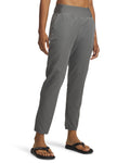 UA Fish Pro Woven Women's Pants - Green