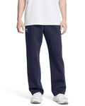 UA Icon Fleece Men's Pants - Blue