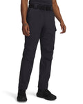 UA Tactical Elite Men's Cargo Pants - Navy