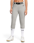 UA Utility Pro Women's Pants - Gray