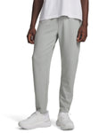UA Motion Men's Tapered Pants - Gray