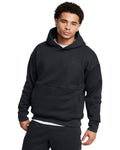 Curry DNA Men's Hoodie - Black