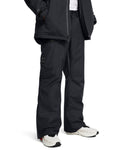 UA Expanse Vista Men's Pants - Black