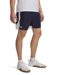 UA Tech™ Vent Men's 7" Shorts - Blue