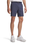 UA Drive Chill Men's 8" Shorts - Gray
