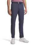 UA Drive Chill Men's Tapered Pants - Gray