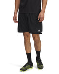 UA Challenger Men's 7" Shorts - Black