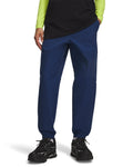 UA Icon Woven Men's Joggers - Blue