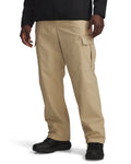 UA Expanse Utility Men's Cargo Pants - Brown