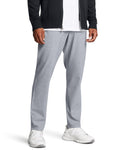 UA Premier Men's 5-Pocket Pants - Gray