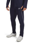 UA Challenger Training Men's Pants - Blue