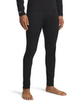 UA Base™ 2.0 Men's Leggings - Black