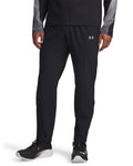 UA Velociti Pro Storm Men's Pants - Black