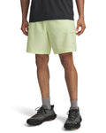 UA Outdoor Hybrid Men's Shorts - Green