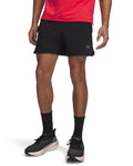 UA Velociti Pro Vent Men's Shorts - Black