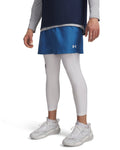 UA Tech™ Woven Men's 5" Shorts - Blue