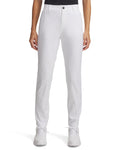 UA Drive Women's Pants - White