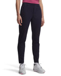 UA Drive Women's Pants - Blue