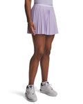 UA Drive Pleated Women's Skort - Purple