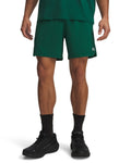 UA Vanish Woven 2.0 Men's 6" Shorts - Green