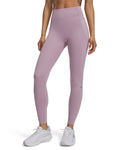 UA Vanish Elite Women's Leggings - Pink