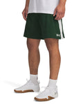 UA Tech™ Vent Men's 7" Shorts - Green