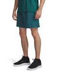 UA Tech™ Vent Men's 7" Shorts - Green