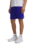 UA Tech™ Vent Men's 7" Shorts - Blue