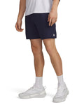 UA Tech™ Vent Men's 7" Shorts - Blue