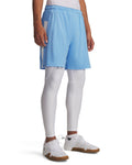 UA Tech™ Vent Men's 7" Shorts - Blue