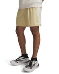 UA Tech™ Vent Men's 7" Shorts - Yellow