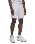 UA Drive Tapered Men's Shorts - Gray