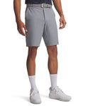 UA Drive Tapered Men's Shorts - Gray
