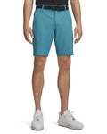 UA Drive Tapered Men's Shorts - Blue