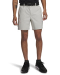 UA Drive Men's Cargo Shorts - White