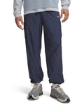 UA Unstoppable Woven Men's Pants - Gray