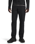 UA Venture Flex Men's Pants - Black