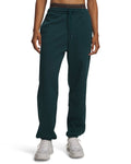 Armour Fleece® Women's Joggers - Green