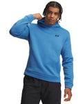 Armour Fleece® Men's Hoodie - Blue