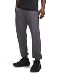Armour Fleece® Men's Joggers - Gray