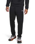 Armour Fleece® Men's Pants - Black