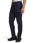 Armour Fleece® Men's Pants - Blue